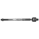 Borg & Beck Rack End L/R  - BTR5368 fits GM Zafira II 05-on (ZF/Sport)