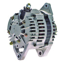 WAI Alternator - 13760N