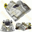 Brake Engineering Brake Caliper - CA3293R - Call to order