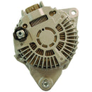 WAI Alternator - 20081N