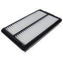 Blue Print Air Filter - ADH22241