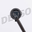 2~https://content.sellerdynamics.com/92ADE061-74F1-4392-A1E2-C158E956D77C/92ADE061-74F1-4392-A1E2-C158E956D77C/83b9b1a3-f9ec-4db4-b51a-3b5e52de3ac3.jpg