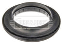 Borg & Beck Top Strut Bearing  - BSM5530 fits BMW 1, 3, 4 10-