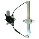 WAI Window Regulator - WPR3742RMB