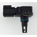 WAI MAP Sensor - MAP9375