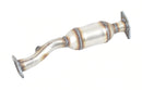 Klarius 311632 - Catalyst Type Approved  - Fits Ford Mondeo 1.8i