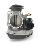Lucas Throttle Body - LTH407