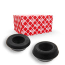 Febi Strut Mounting Kit - 14164