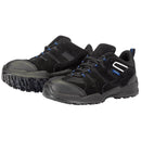 Draper Lightweight Safety Trainer