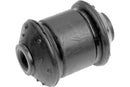 FAG Mounting Control/Trailing Arm - 829006710