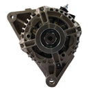 WAI Alternator - 22518N