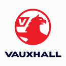 Genuine Vauxhall Cooling Liquid - 93170402
