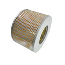Blue Print Air Filter - ADT32251