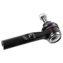 Blue Print Tie Rod End - ADP158701
