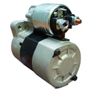 WAI Starter Motor - 31236N