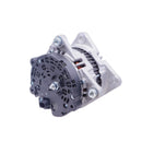 WAI Alternator - 11470N