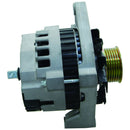 WAI Alternator - 7914N
