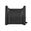 Febi Anti Roll Bar Bush - 101931