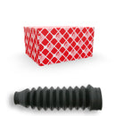 Febi Steering Rack Boot - 05067