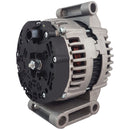 WAI Alternator - 23978N