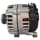 WAI Alternator - 24143N