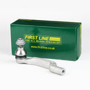 First Line Tie Rod End - FTR6160