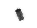 Lemark Speedometer Sensor - LCS592
