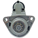 WAI Starter Motor - 17925N
