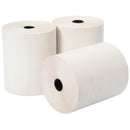 Lyreco Thermal Till Rolls - 57 x 30 x 12.7mm - Box of 20 - 5459771