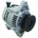 WAI Alternator - 12210N
