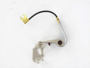 Kerr Nelson Contact Set - ICS058