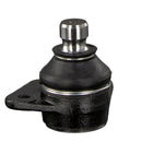 Febi Ball Joint - 04453