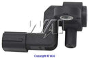 WAI Crankshaft Sensor - CRK477