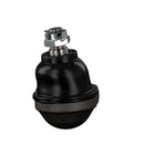 Blue Print Ball Joint - ADC48671