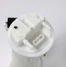 Intermotor In-Tank Sender Unit - 38626