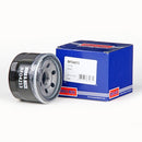 Borg & Beck Oil Filter -  BFO4213 fits Smart Fortwo II