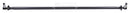 Borg & Beck Rod Assembly - BTR32141