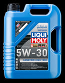 Liqui Moly Longtime High Tech 5W-30 5L - 9507