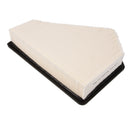 Blue Print Air Filter - ADA102245