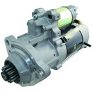 WAI Starter Motor - 19524N