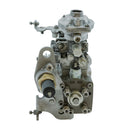 Intermotor Diesel Injection Pump - 88103