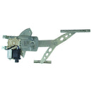 WAI Window Regulator - WPR3284RM
