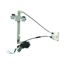 WAI Window Regulator - WPR3812RMB