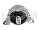 First Line Engine Mounting  - FEM3248