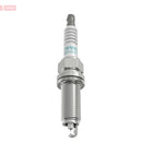 Denso Spark Plug - IXEH20TT