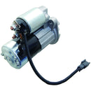 WAI Starter Motor - 17859N