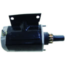 WAI Starter Motor - 5751N