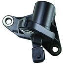 WAI Crankshaft Sensor - CRK250