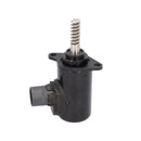 5~https://content.sellerdynamics.com/92ADE061-74F1-4392-A1E2-C158E956D77C/92ADE061-74F1-4392-A1E2-C158E956D77C/83de145d-80ea-40ee-bf26-f494b1777aff.jpg
