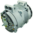 WAI Alternator - 8681N